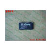Free shipping 10PCS 100 NEW PBL386402R3 PBL386402R2 PBL386402R1