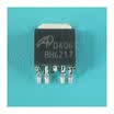 Free shipping 10pcslot D606 AOD606 TO-252 LCD pressure plate switch new original