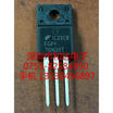 FGPF70N30T TO-220F