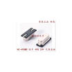 HC-49SMD 49smd 7680M 7680MHZ