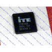Free shipping 5PCS IT8502E JXS in stock