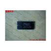 Free shipping 10PCS 100 NEW TC8071F