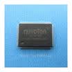 1PCS free shipping NCT6776F NCT6776 QFP128 Package Computer Chips 100 new original quality assurance