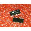 Free shipping 10PCS DG411DY