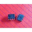Free shipping 5PCS 4558D in stock