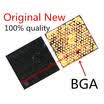 2piece100 New Original for Samsung Galaxy Note 3 N9000 N9005 for L39h power IC PM8941 BGA Chipset