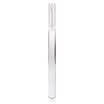 Uplus stainless steel elbow acne clip acne needle acne clip acne clip elbow tweezers squeeze pox clip black folder