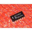 Free shipping 10PCS MC33184D