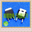 20PCSlot MDD1654