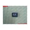 Free shipping 10PCS ADM699AR