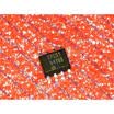 Free shipping EPCS128N SOP in stock