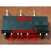 FSB50325TB