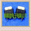 50PCSlot 2SK3365 K3365