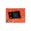 Free shipping 5PCS OZ8291LN OZ8291 in stock