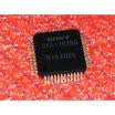Free shipping 10PCS CXA1782BQ
