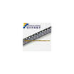 ZMM27V 05W 27V 1206 10psc