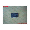 Free shipping 10PCS 100 NEW UC293DDW