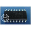 Free shipping 5pcslot MP3394 MP3394ES-LF-Z offen use laptop p 100 new original
