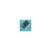 LM301AN DIP-8
