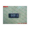 Free shipping 10PCS MPC506AU