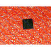 10PCS Free shipping RTL8201FL