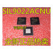 SII9022ACNU SIL9022ACNU SII9022 QFN72