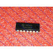 Free shipping 10PCS TDA1185A