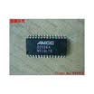 Free shipping 10PCS 100 NEW S2036A