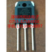IXTQ36N50P TO-3P