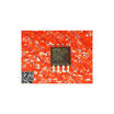 Free Shipping 10PCS MX25L1605AM2C-15G MX25L1605DM2I-12G 2M