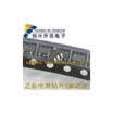 AP3012KTR-E1 SOT23-5