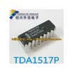 TDA1517P
