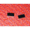 Free shipping 5PCS in stock 74HC32A