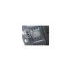 Free shipping 10pcslot P1403EV8 SOP8 offen use laptop p 100 new original
