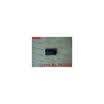 Free shipping 10PCS 100 NEW TC35123F 35123F
