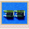 20PCSlot NTD5407NG 5407NG TO252