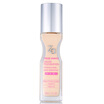 Rui Za new can really Xi whitening foundation milk OC00 30ml natural color brightening concealer moisturizing