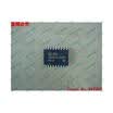 Free shipping 10PCS Z86E0612SSC