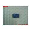 Free shipping 10PCS AD880JR