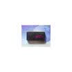 CY14B101LA-SP45XI