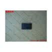 Free shipping 10PCS MAX165BCWN
