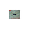 Free shipping 10PCS 4813031A