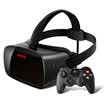 Ant as ANTVR second-generation VR glasses high-end VR head virtual reality VR one machine space game 3D movie play version