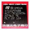 STi5197ABB STi5197