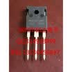 MBR40100WT