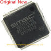 10piece100 New KBC1126-NU KBC1126 NU QFP-128 Chipset