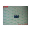 Free shipping 10PCS 6527ACBZ