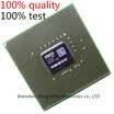 100 test very good product N13M-GE-B-A2 N13M GE B A2 bga chip reball with balls IC chips