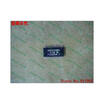Free shipping 10PCS AD5344BRU