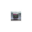 CC1003A 24